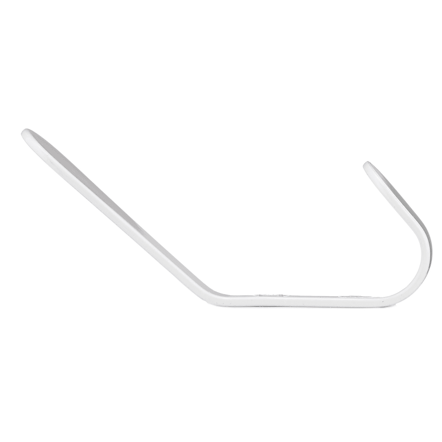 richelieu-rh125302130-white-alternate-view-556 richelieu-rh125302130-white-alternate-view-556