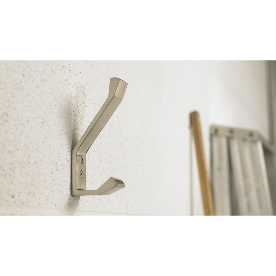 richelieu-rh1273021170-stainless-steel-alternate-view-564 richelieu-rh1273021170-stainless-steel-alternate-view-564