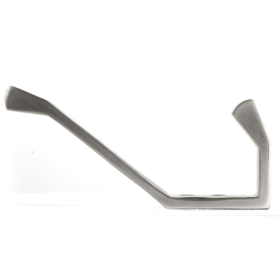 richelieu-rh1273021170-stainless-steel-alternate-view-565