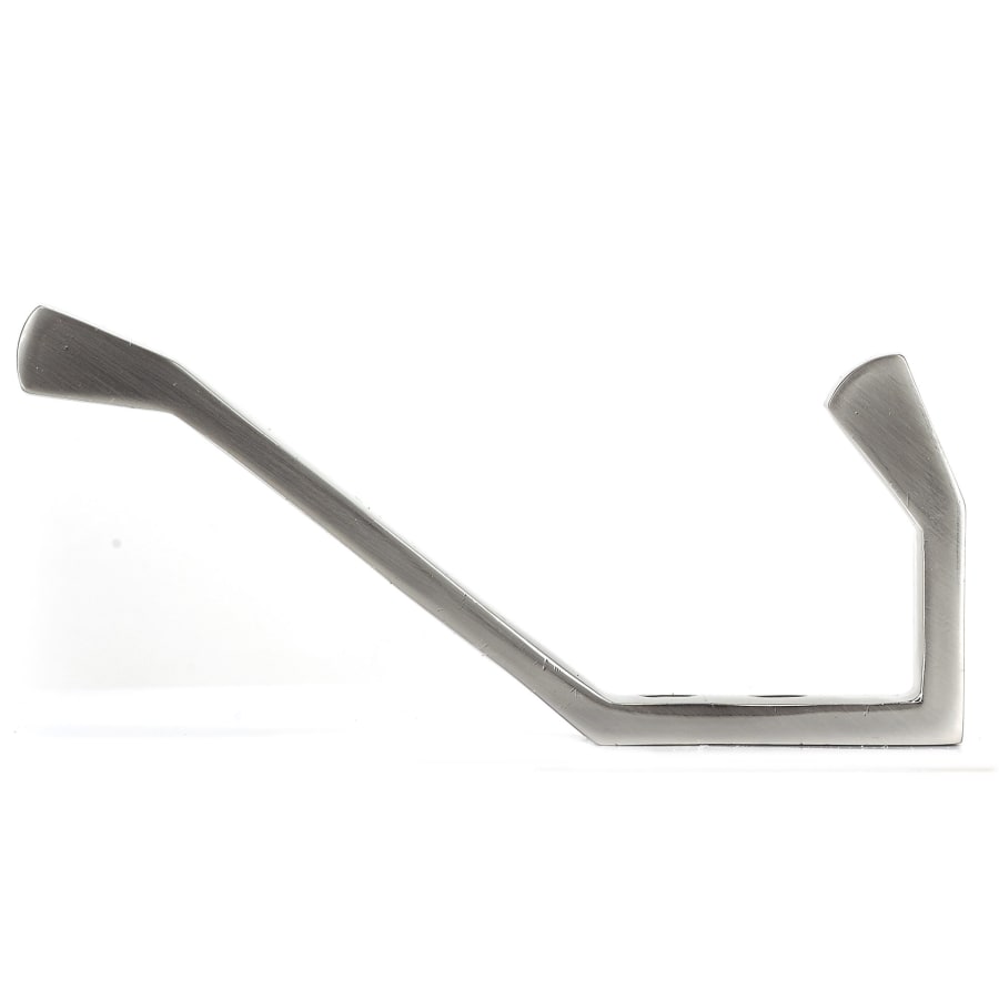 richelieu-rh1273021170-stainless-steel-alternate-view-565 richelieu-rh1273021170-stainless-steel-alternate-view-565