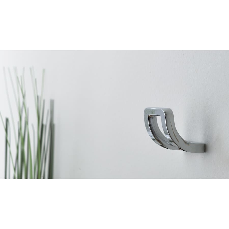 richelieu-rh1293011140-chrome-alternate-view-567