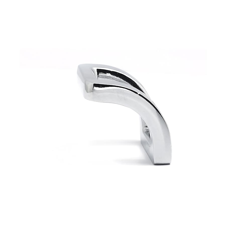 richelieu-rh1293011140-chrome-alternate-view-568