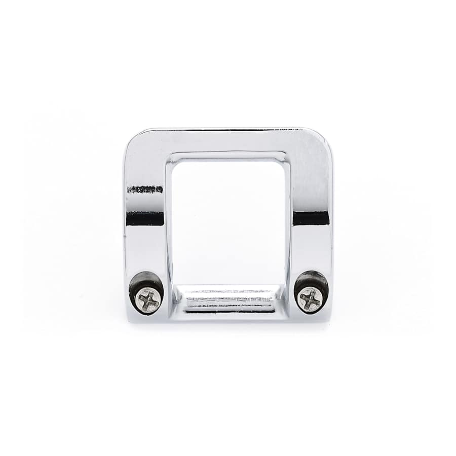 richelieu-rh1293011140-chrome-alternate-view-569