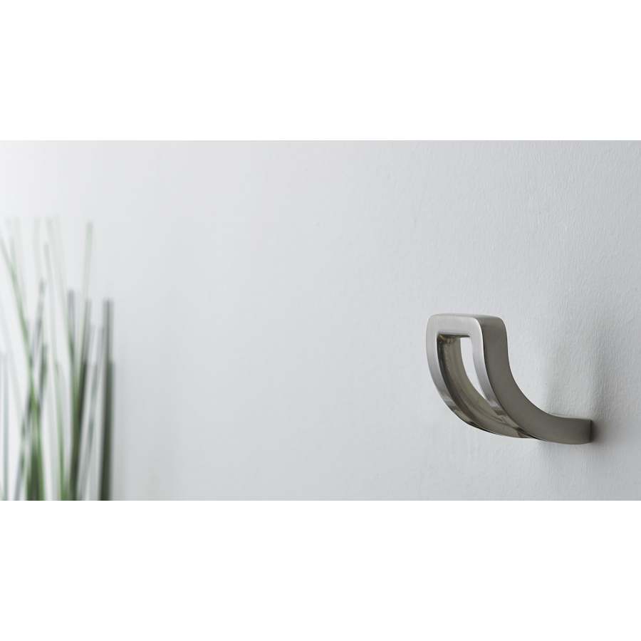 richelieu-rh1293011195-brushed-nickel-alternate-view-570