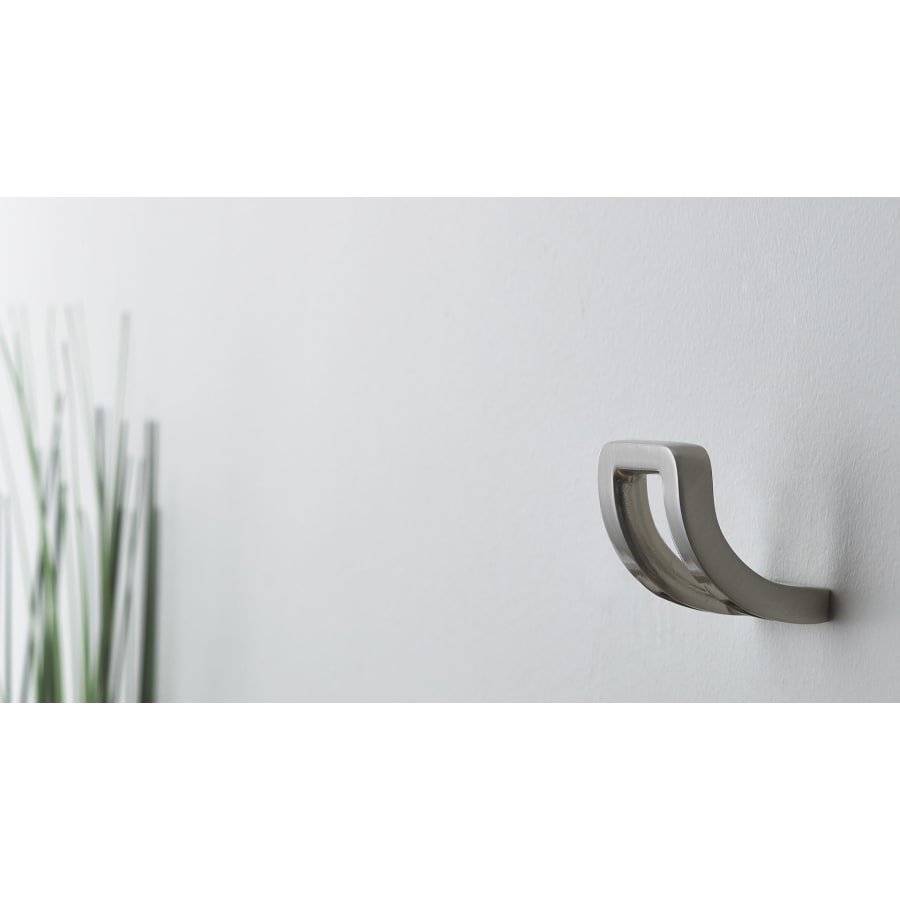 richelieu-rh1293011195-brushed-nickel-alternate-view-570 richelieu-rh1293011195-brushed-nickel-alternate-view-570