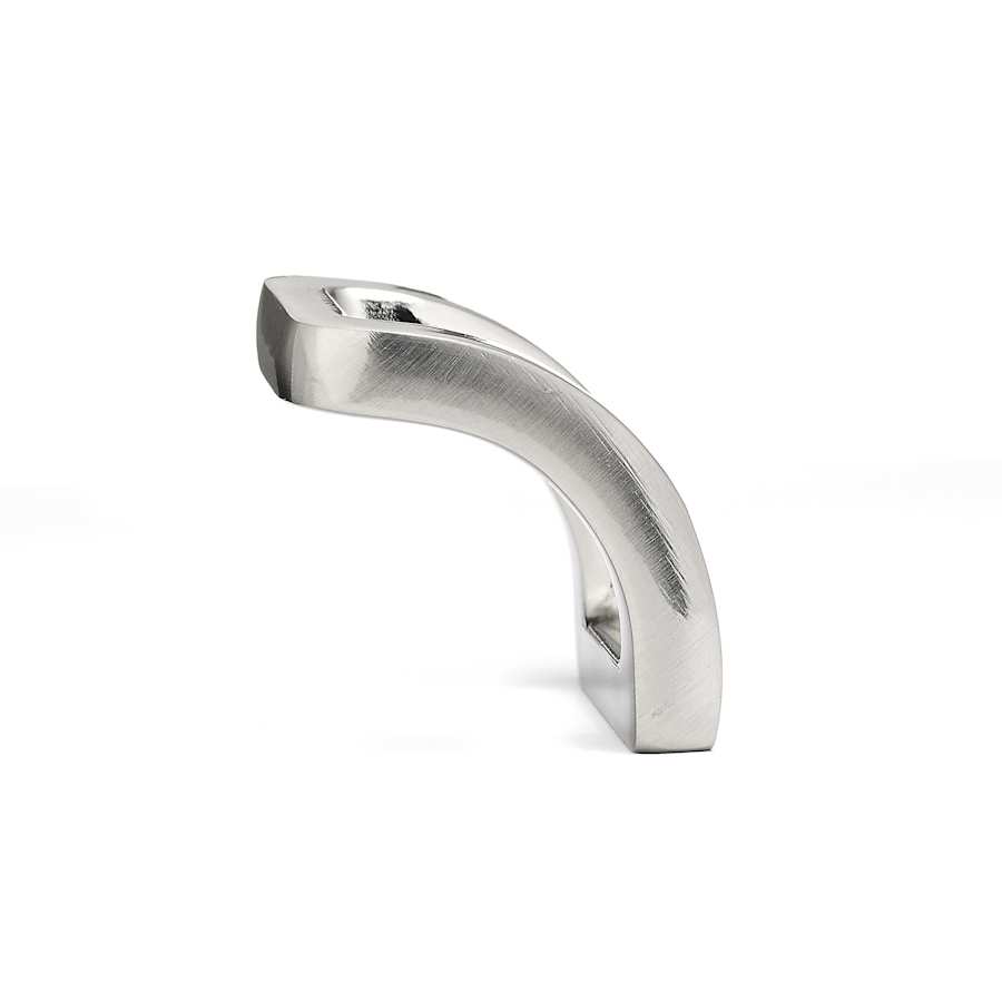 richelieu-rh1293011195-brushed-nickel-alternate-view-571