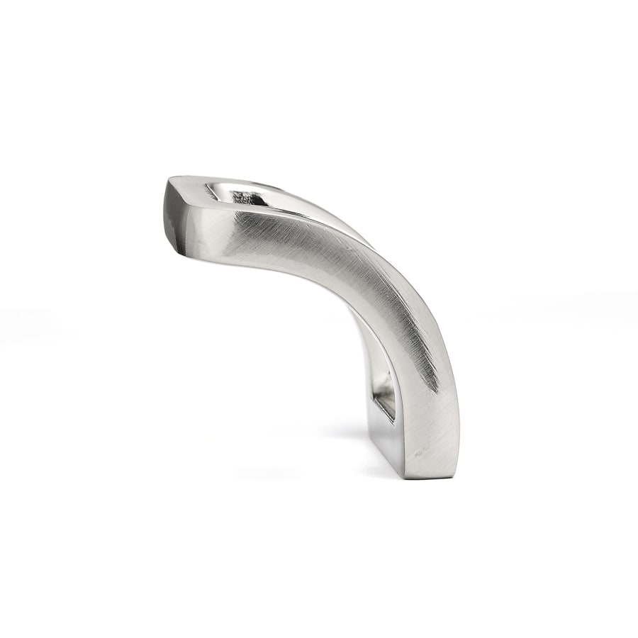 richelieu-rh1293011195-brushed-nickel-alternate-view-571 richelieu-rh1293011195-brushed-nickel-alternate-view-571