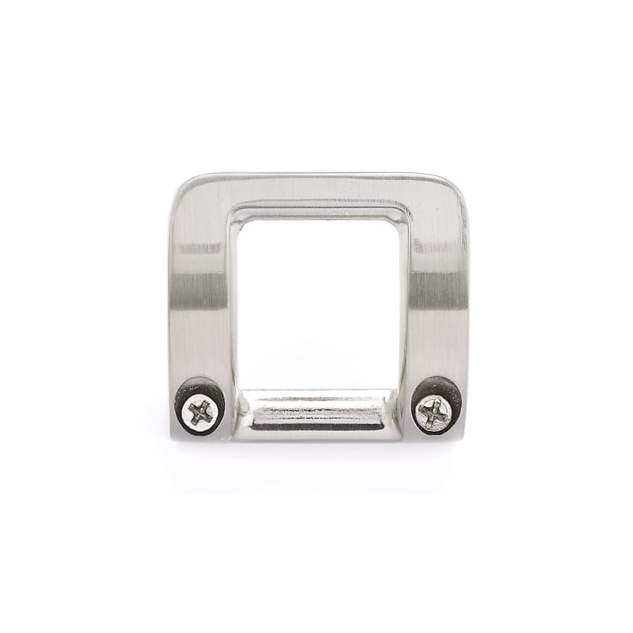 richelieu-rh1293011195-brushed-nickel-alternate-view-572