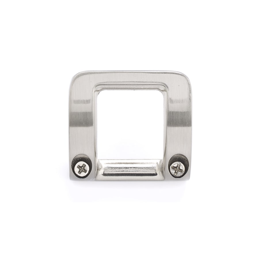 richelieu-rh1293011195-brushed-nickel-alternate-view-572 richelieu-rh1293011195-brushed-nickel-alternate-view-572