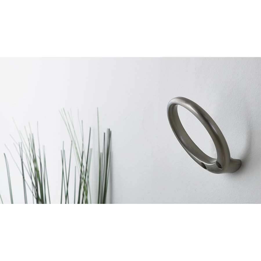 richelieu-rh1303011195-brushed-nickel-alternate-view-573
