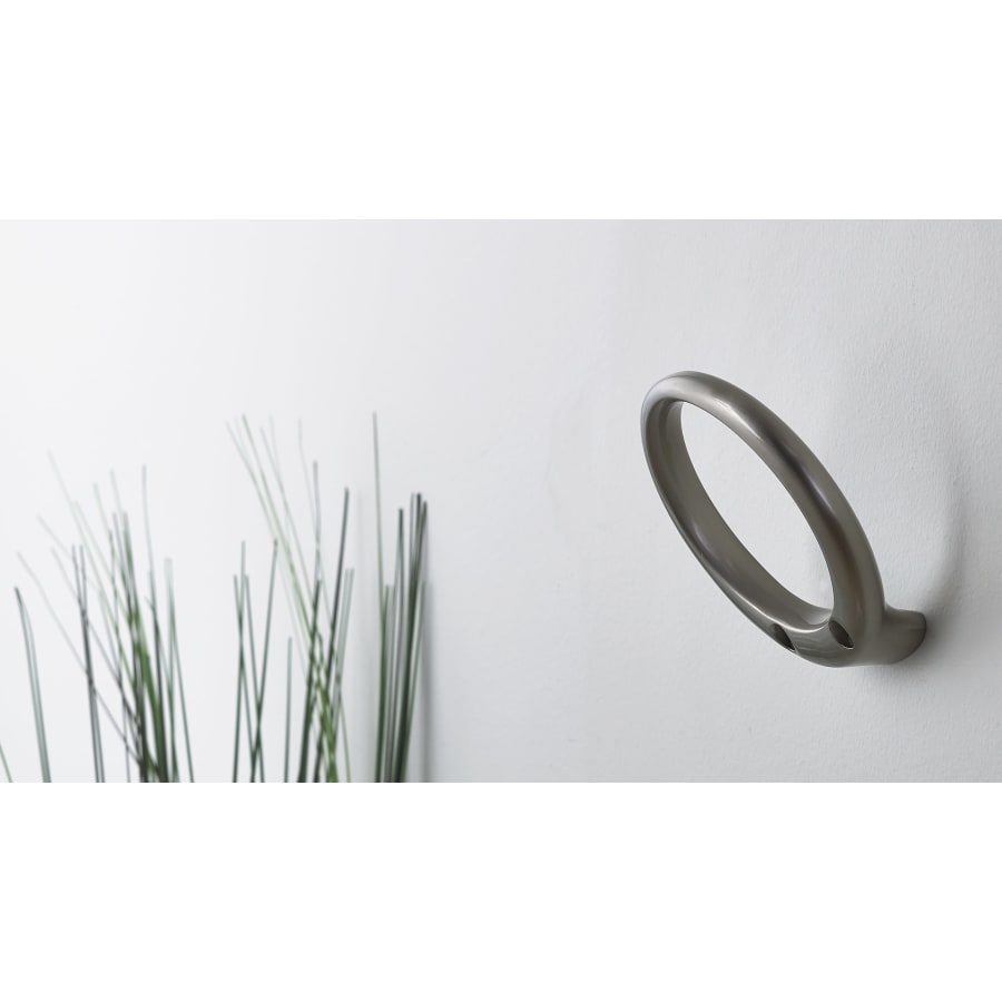richelieu-rh1303011195-brushed-nickel-alternate-view-573 richelieu-rh1303011195-brushed-nickel-alternate-view-573