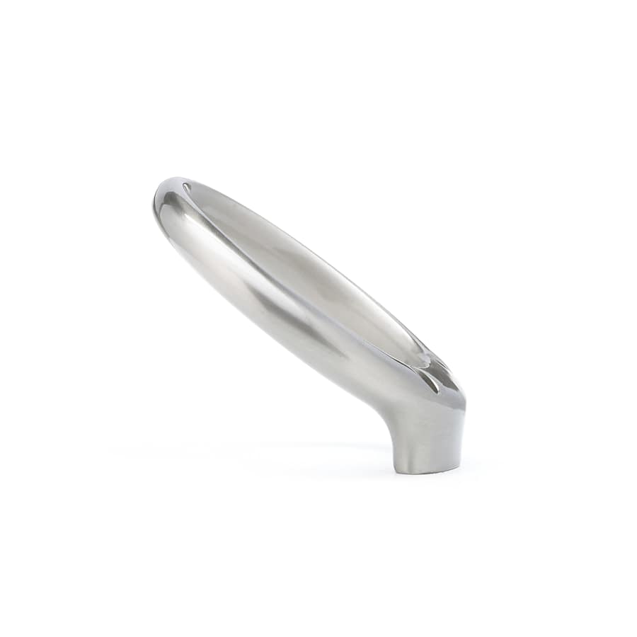 richelieu-rh1303011195-brushed-nickel-alternate-view-574