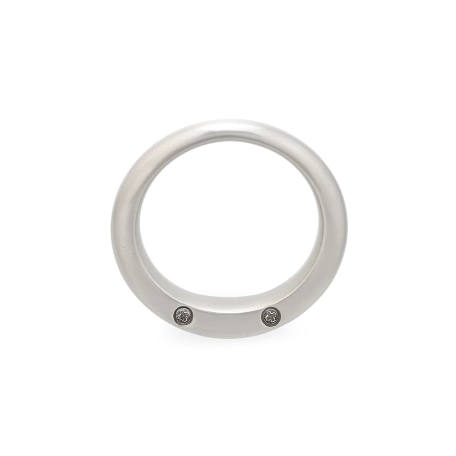 richelieu-rh1303011195-brushed-nickel-alternate-view-575