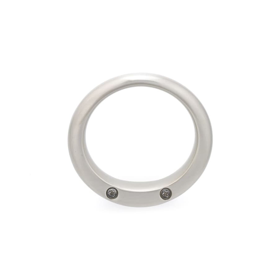 richelieu-rh1303011195-brushed-nickel-alternate-view-575 richelieu-rh1303011195-brushed-nickel-alternate-view-575