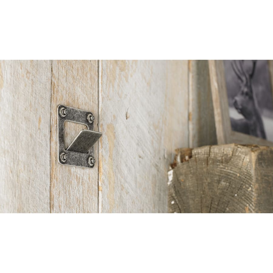 richelieu-rh1313011220-york-alternate-view-582 richelieu-rh1313011220-york-alternate-view-582