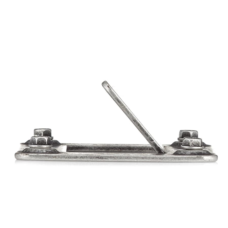 richelieu-rh1313011220-york-alternate-view-583