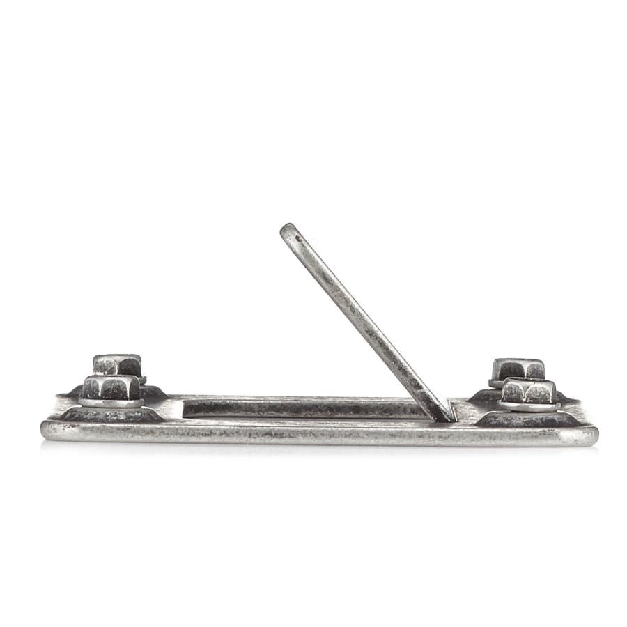 richelieu-rh1313011220-york-alternate-view-583 richelieu-rh1313011220-york-alternate-view-583