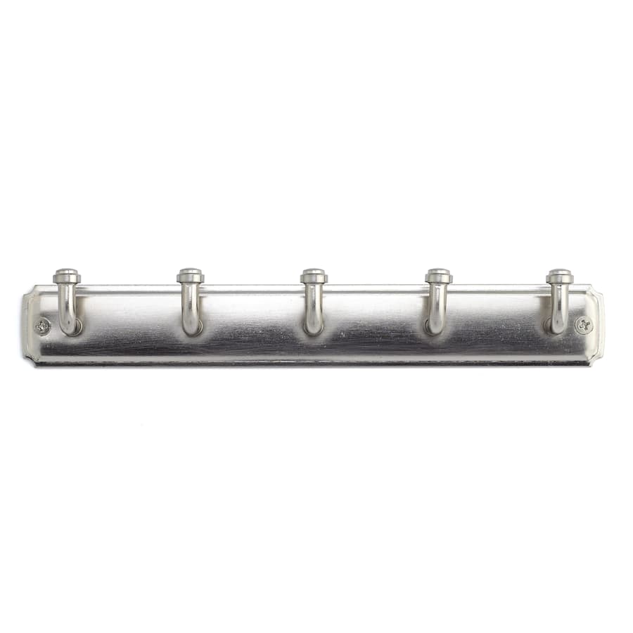 richelieu-rh1342155195-brushed-nickel-alternate-view-593