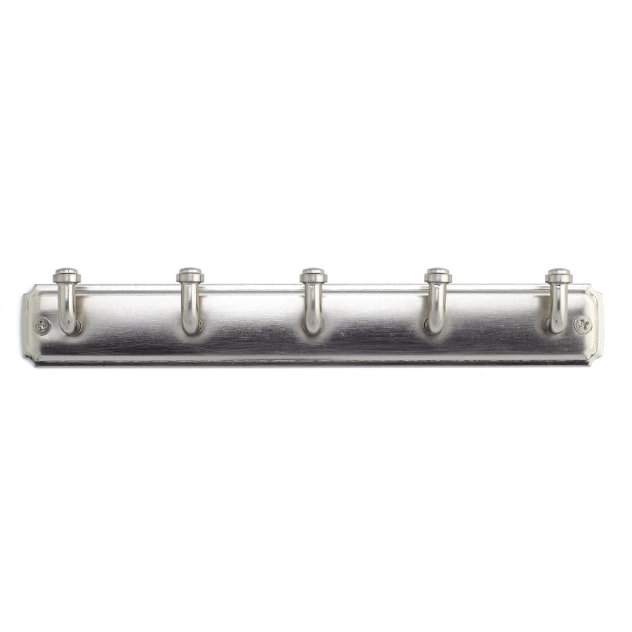 richelieu-rh1342155195-brushed-nickel-alternate-view-593 richelieu-rh1342155195-brushed-nickel-alternate-view-593