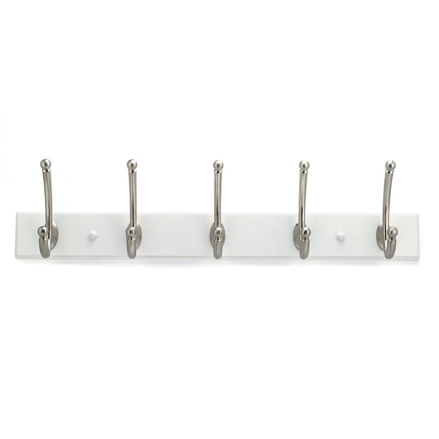 richelieu-rh1362115195-brushed-nickel-white-alternate-view-599 richelieu-rh1362115195-brushed-nickel-white-alternate-view-599