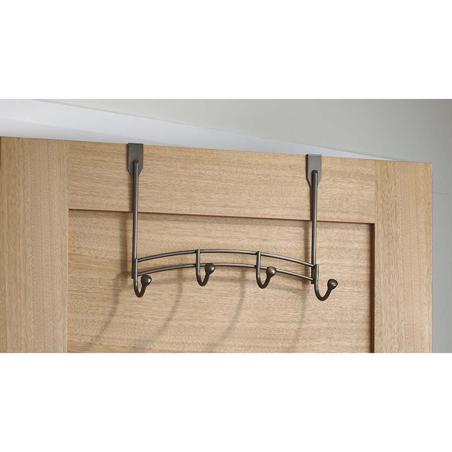 richelieu-rh1382204borb-brushed-oil-rubbed-bronze-alternate-view-608
