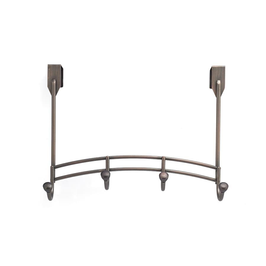 richelieu-rh1382204borb-brushed-oil-rubbed-bronze-alternate-view-610