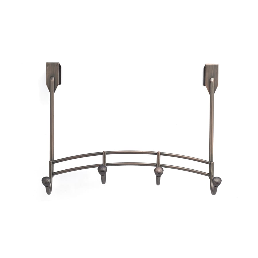 richelieu-rh1382204borb-brushed-oil-rubbed-bronze-alternate-view-610 richelieu-rh1382204borb-brushed-oil-rubbed-bronze-alternate-view-610