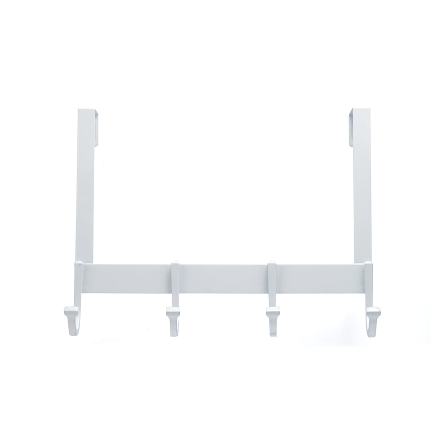 richelieu-rh139220430-white-alternate-view-613