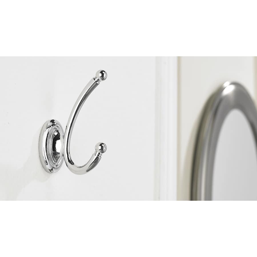 richelieu-rh1403021140-chrome-alternate-view-614