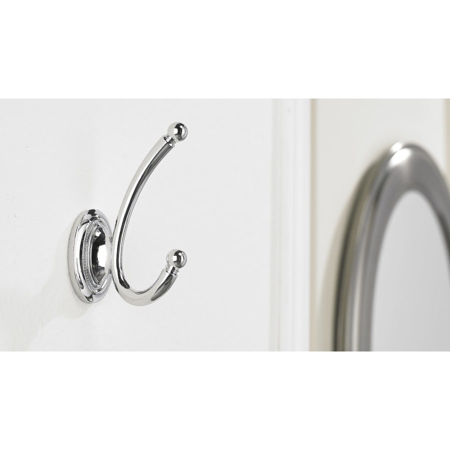 richelieu-rh1403021140-chrome-alternate-view-614 richelieu-rh1403021140-chrome-alternate-view-614