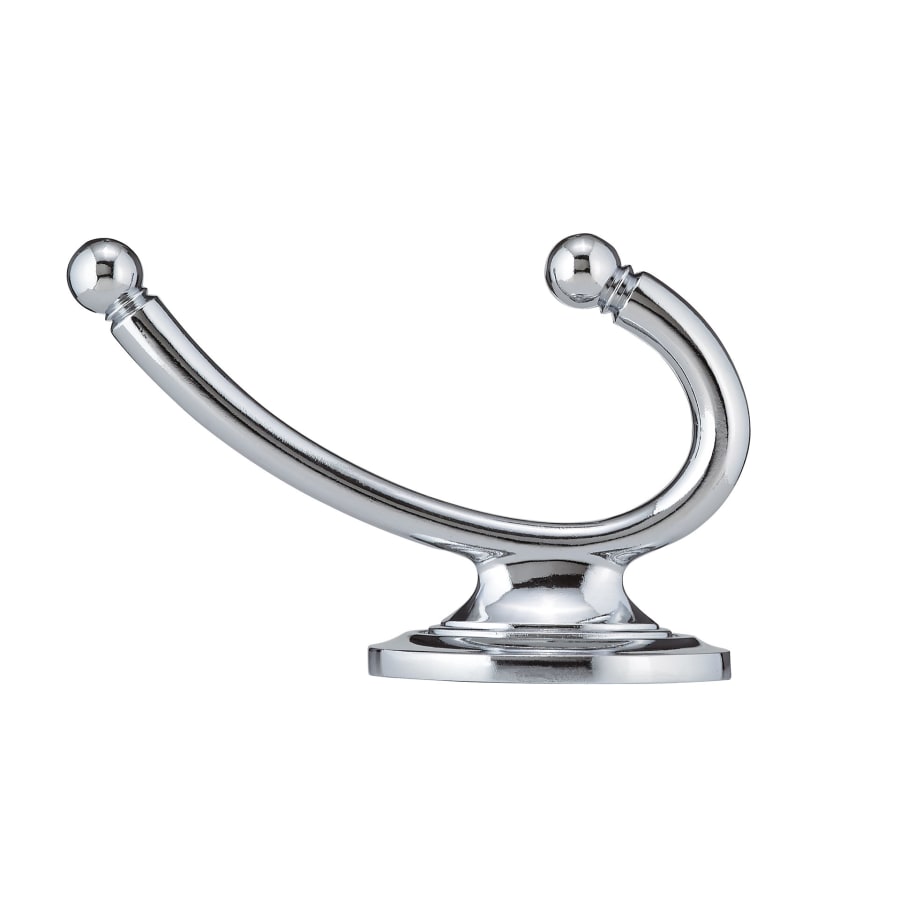 richelieu-rh1403021140-chrome-alternate-view-615 richelieu-rh1403021140-chrome-alternate-view-615