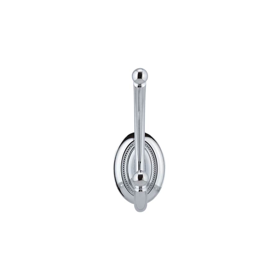 richelieu-rh1403021140-chrome-alternate-view-616