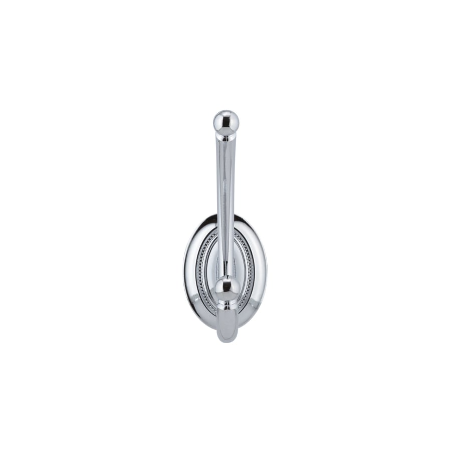 richelieu-rh1403021140-chrome-alternate-view-616 richelieu-rh1403021140-chrome-alternate-view-616
