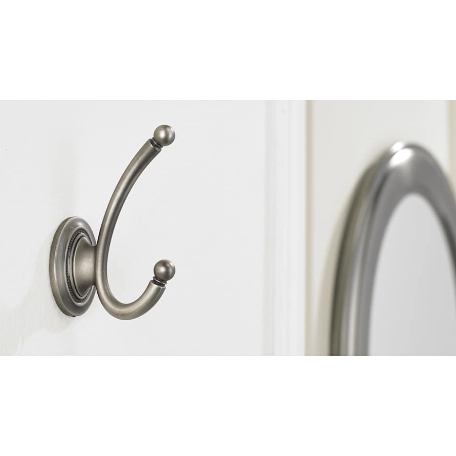 richelieu-rh1403021143-antique-nickel-alternate-view-617