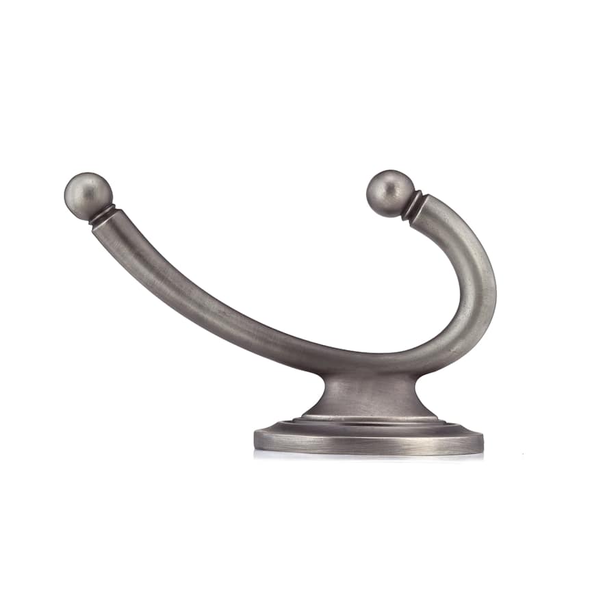 richelieu-rh1403021143-antique-nickel-alternate-view-618