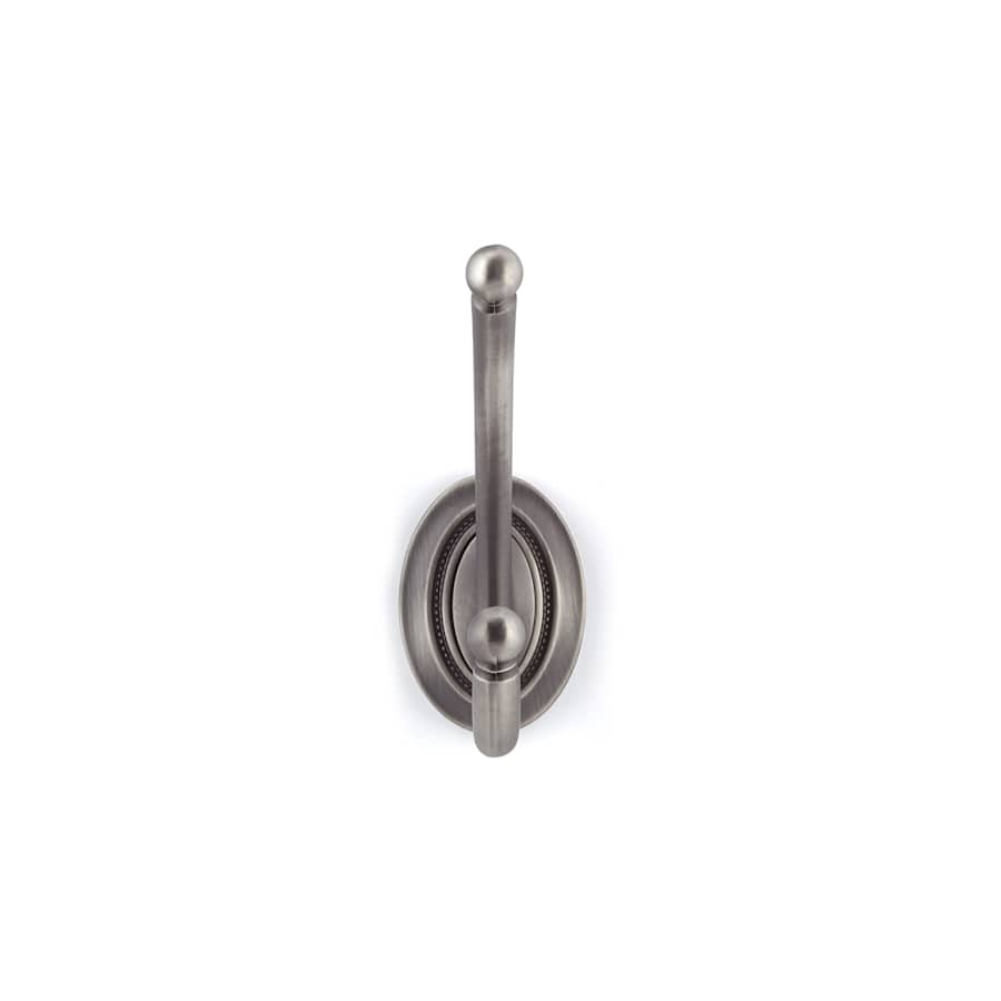 richelieu-rh1403021143-antique-nickel-alternate-view-619