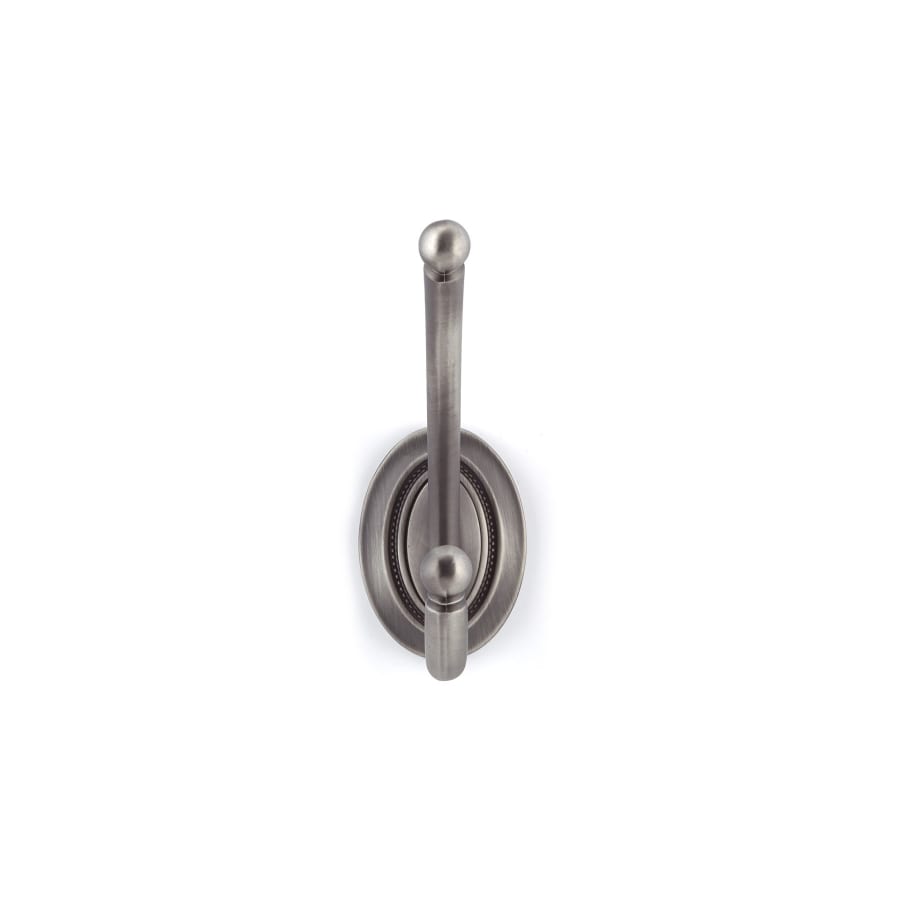 richelieu-rh1403021143-antique-nickel-alternate-view-619 richelieu-rh1403021143-antique-nickel-alternate-view-619