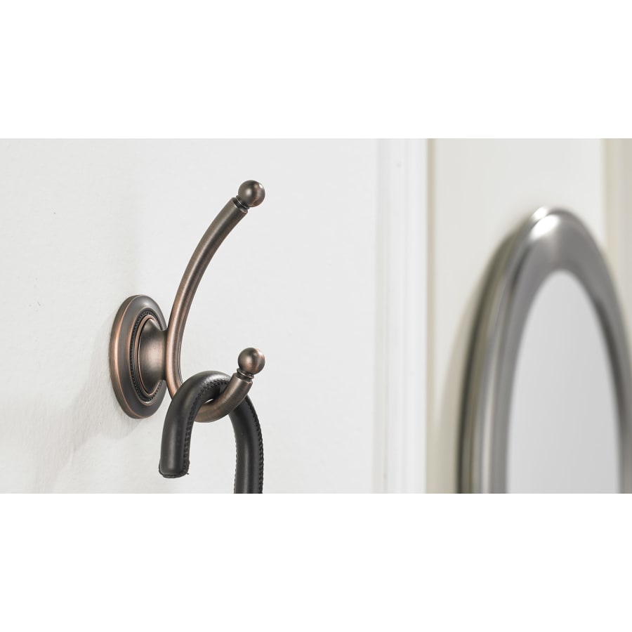 richelieu-rh1403021borb-brushed-oil-rubbed-bronze-alternate-view-623 richelieu-rh1403021borb-brushed-oil-rubbed-bronze-alternate-view-623