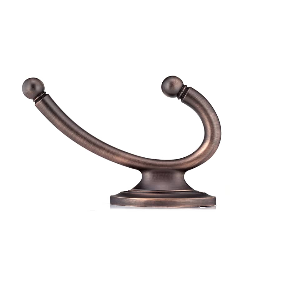 richelieu-rh1403021borb-brushed-oil-rubbed-bronze-alternate-view-624