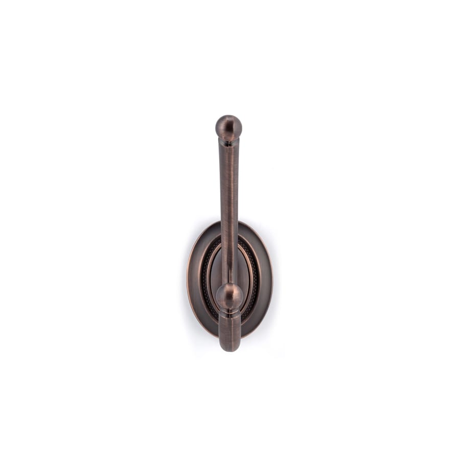 richelieu-rh1403021borb-brushed-oil-rubbed-bronze-alternate-view-625 richelieu-rh1403021borb-brushed-oil-rubbed-bronze-alternate-view-625