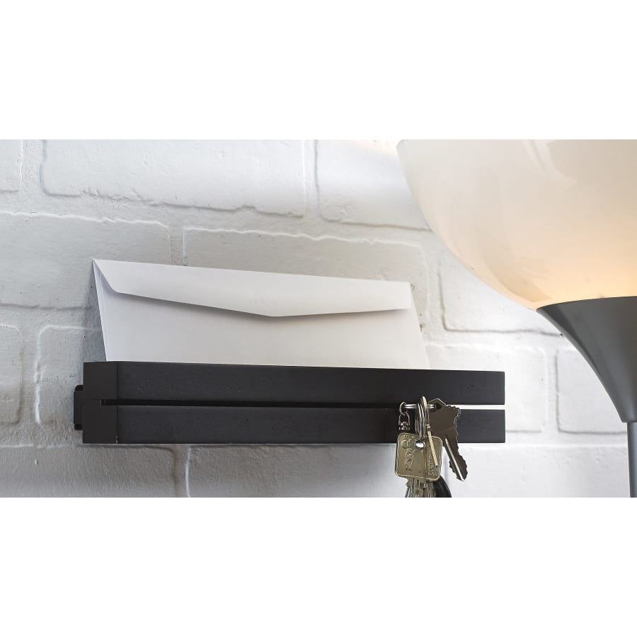 richelieu-rh141480190-black-alternate-view-628 richelieu-rh141480190-black-alternate-view-628