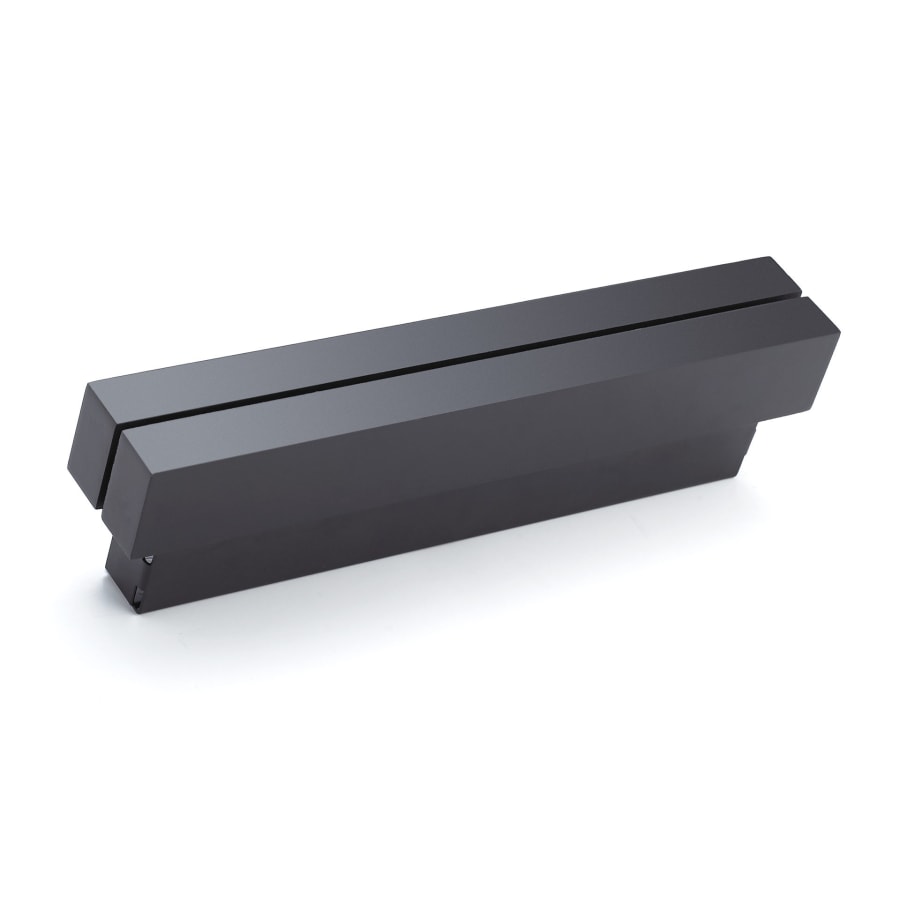 richelieu-rh141480190 richelieu-rh141480190