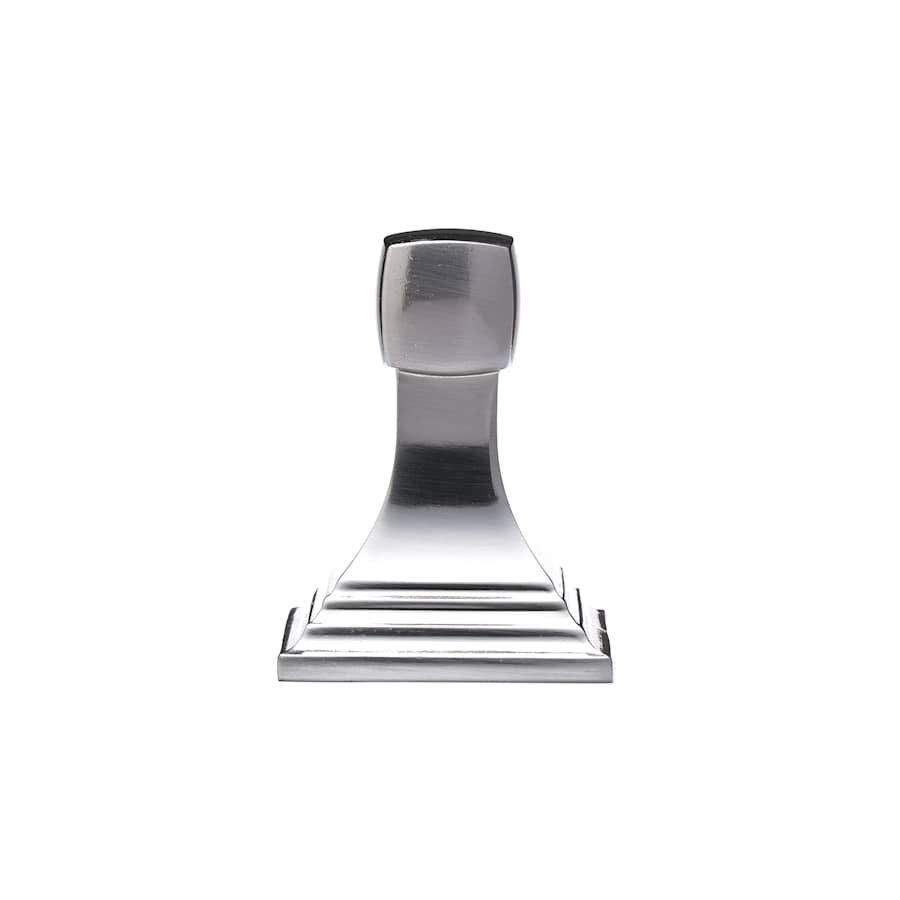 richelieu-rh1423011195-brushed-nickel-alternate-view-629