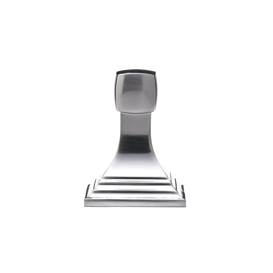 richelieu-rh1423011195-brushed-nickel-alternate-view-629 richelieu-rh1423011195-brushed-nickel-alternate-view-629