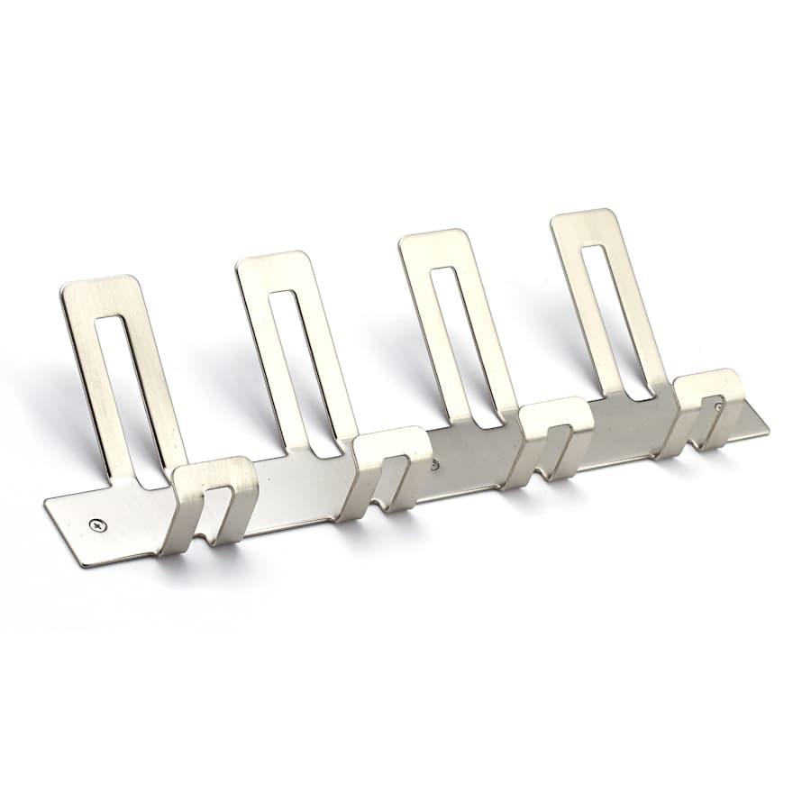 richelieu-rh1432154195