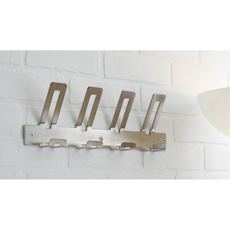 richelieu-rh1432154195-brushed-nickel-alternate-view-632