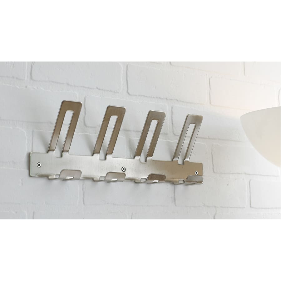 richelieu-rh1432154195-brushed-nickel-alternate-view-632 richelieu-rh1432154195-brushed-nickel-alternate-view-632