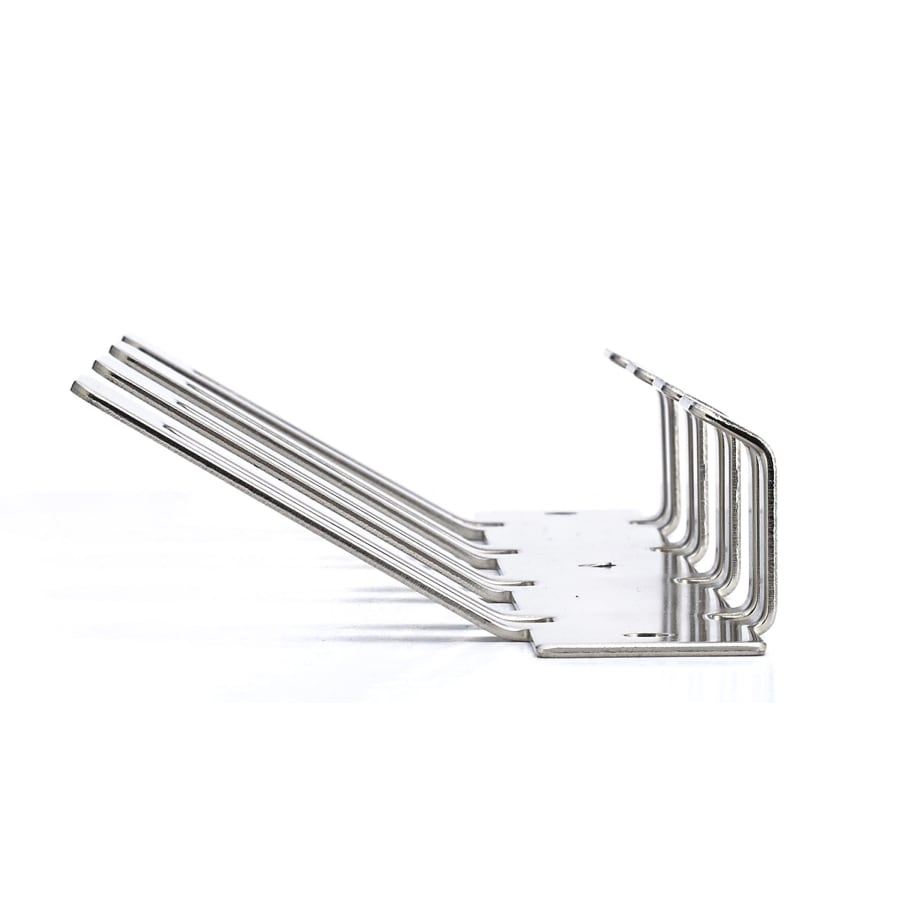 richelieu-rh1432154195-brushed-nickel-alternate-view-633 richelieu-rh1432154195-brushed-nickel-alternate-view-633