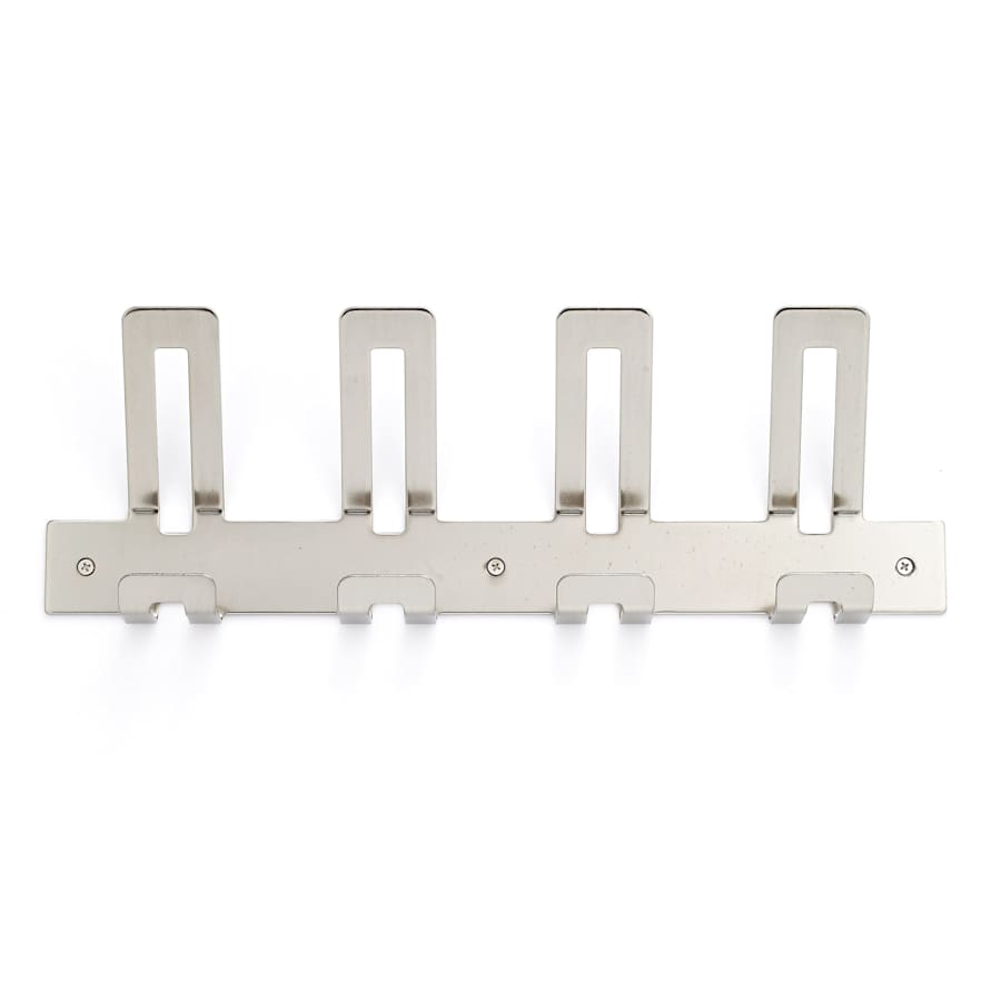 richelieu-rh1432154195-brushed-nickel-alternate-view-634