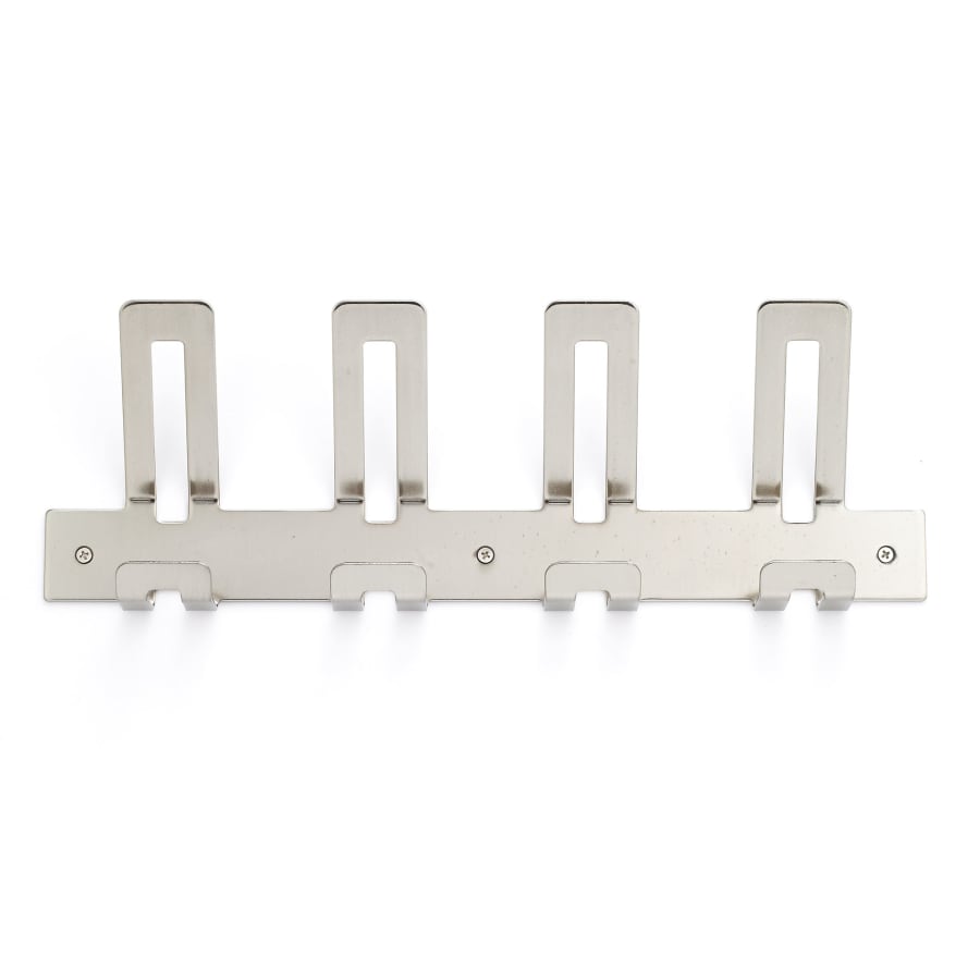 richelieu-rh1432154195-brushed-nickel-alternate-view-634 richelieu-rh1432154195-brushed-nickel-alternate-view-634